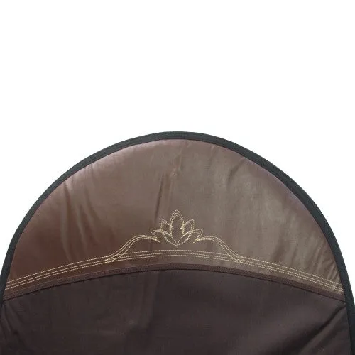 7'6 Nineplus 'Magic Carpet' Bag