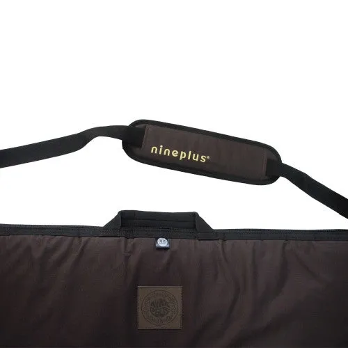 7'6 Nineplus 'Magic Carpet' Bag