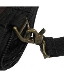 7'6 Nineplus 'Magic Carpet' Bag