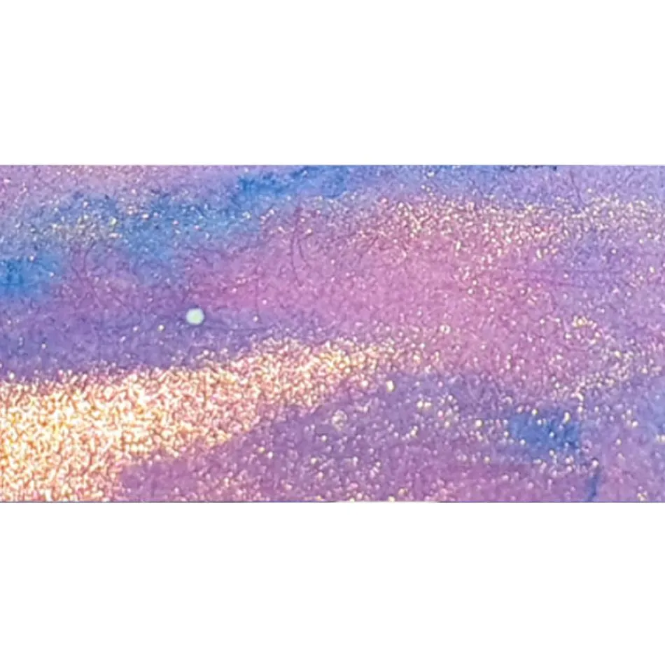 Dominant Industry Fountain Pen Ink - Sunset